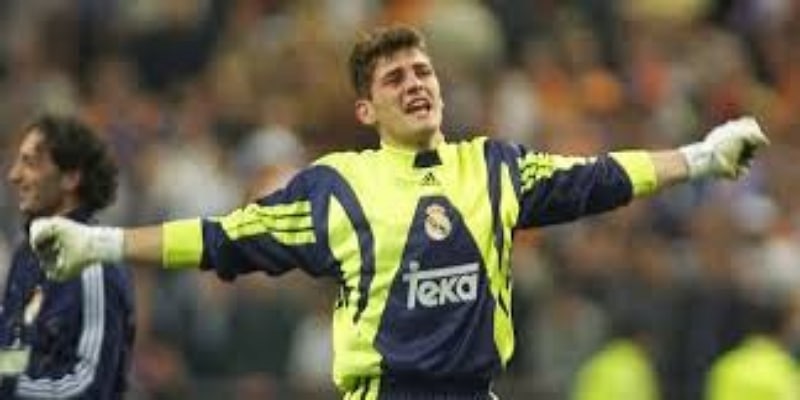 技术进化论—从扑救机器到防线统帅-ag官网