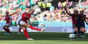 新赛季前景展望：ag官网预测化学反应-ag官网