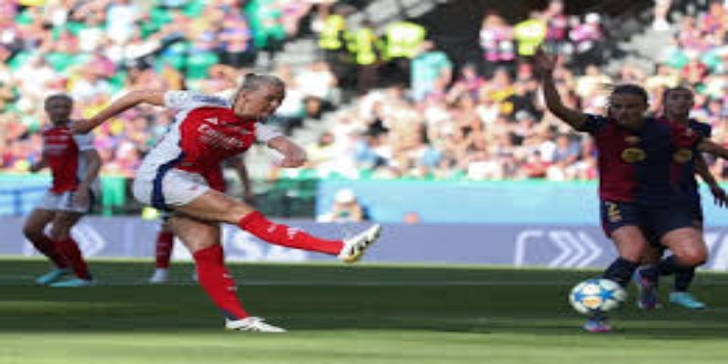 新赛季前景展望：ag官网预测化学反应-ag官网