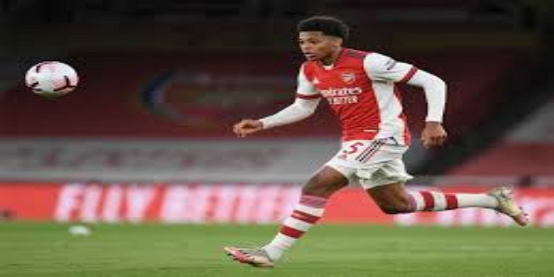 无锋阵型实验失败：ag官网复盘卡斯利的战术选择- ag官网