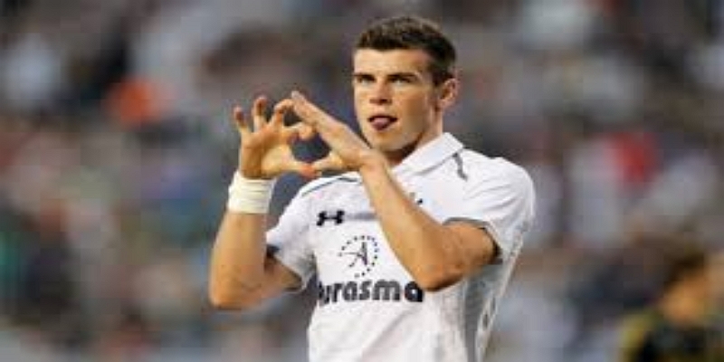 直面克罗地亚：ag官网聚焦戴维斯的终极考验- ag官网