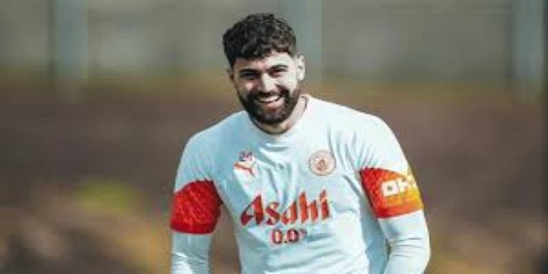 破纪录转会背后的细节与幕后故事-ag官网