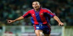 费内巴切的反击与舆论博弈- ag官网