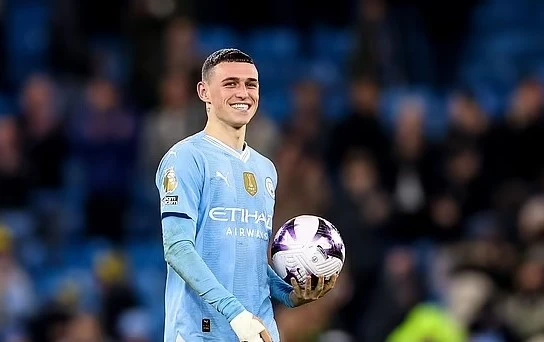 足球明星和ag官网的跨界魅力