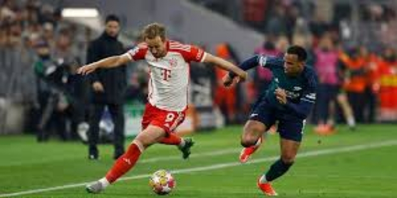 ag官网专家预测：胜负在毫厘之间 - ag官网