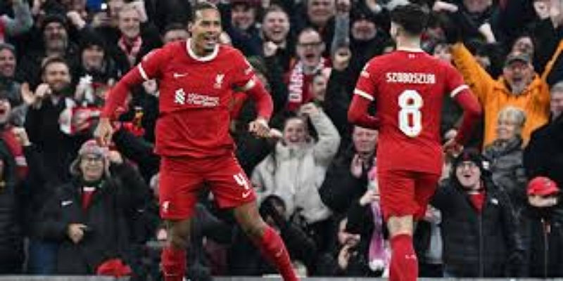 三大关键看点：ag官网深度解析- ag官网