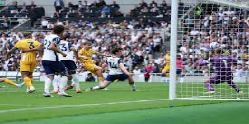 世界杯表现助力转会：ag官网视角-ag官网