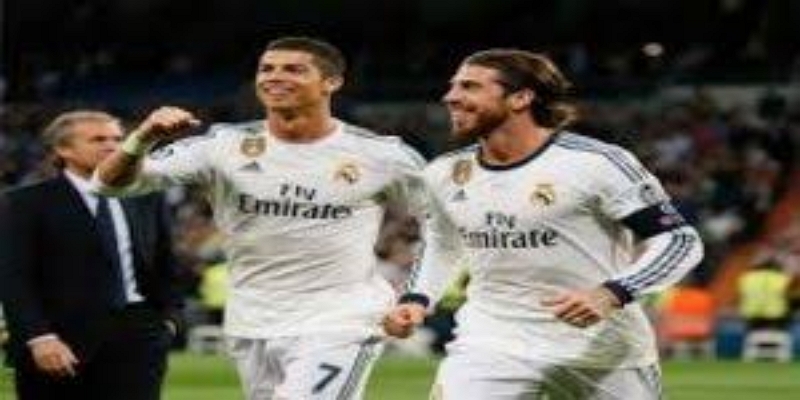 为何选择布鲁特？卡迪夫城的战略考量- ag官网