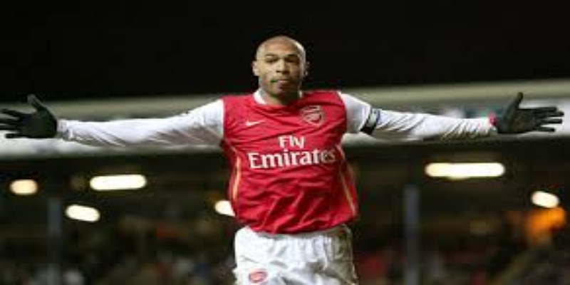 五年无冠暴露的锋线短板- ag官网