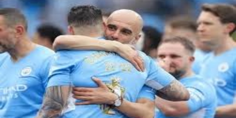 从土耳其到英伦：布鲁特的执教轨迹- ag官网