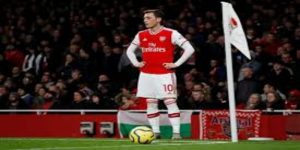 从巅峰到低谷的转折 - ag官网