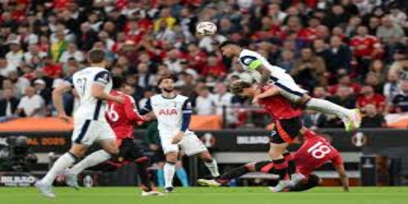 佐里亚虽败犹荣：被低估的战术执行力 - ag官网