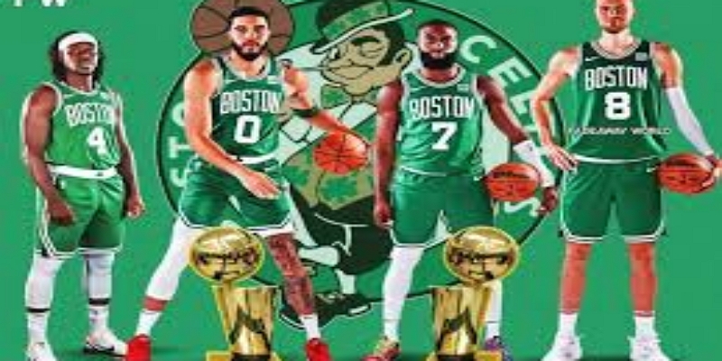 冠军冲刺：金色时代的开启- ag官网