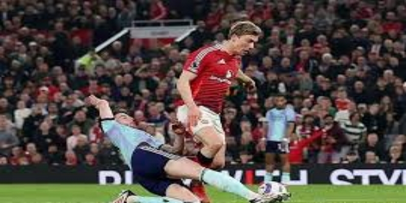 冠军荒敲响警钟：阿尔特塔的时间窗口- ag官网