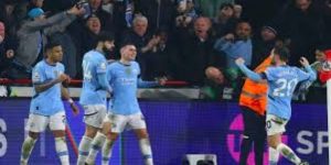 冬窗倒计时下的选择题：ag官网前瞻曼城下一步-ag官网