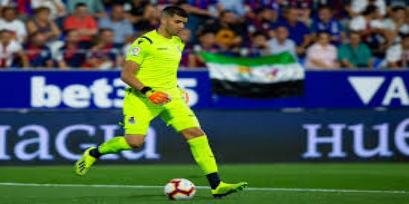 冲击第三次升级：ag官网聚焦经验优势-ag官网