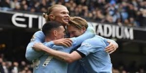 利物浦：奇迹是否还会上演？ -ag官网