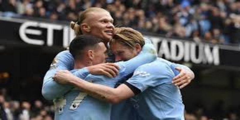 利物浦：奇迹是否还会上演？ -ag官网