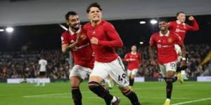 哲学对立的象征意义：巴顿 vs 温格，不只是个人恩怨 - ag官网