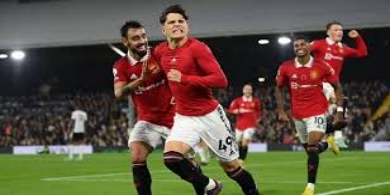 哲学对立的象征意义：巴顿 vs 温格，不只是个人恩怨 - ag官网