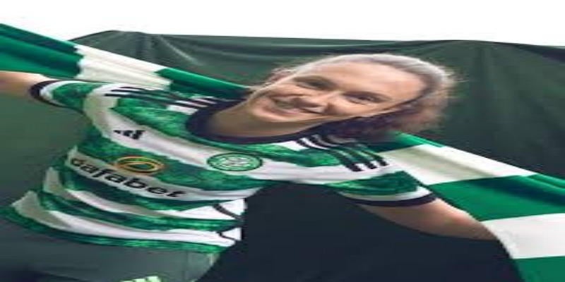 商业布局：亚洲赞助商战略升级- ag官网