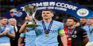 场馆取舍背后的战略思维：老特拉福德为何出局 - ag官网