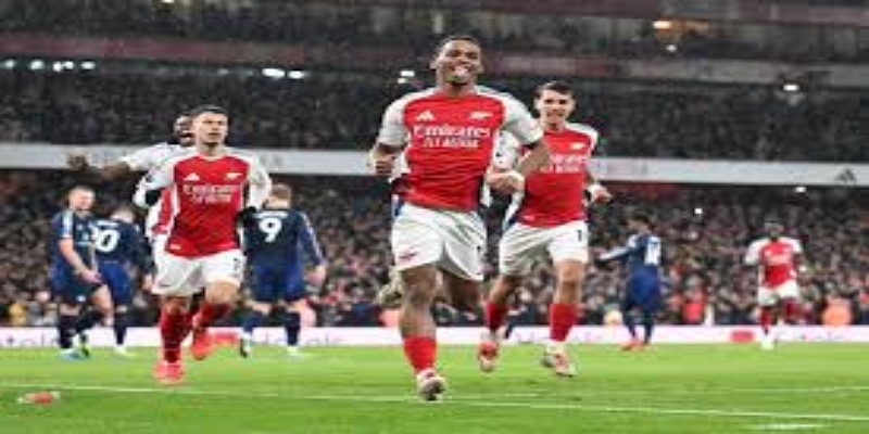 多面手属性：三后卫与四后卫的完美衔接- ag官网