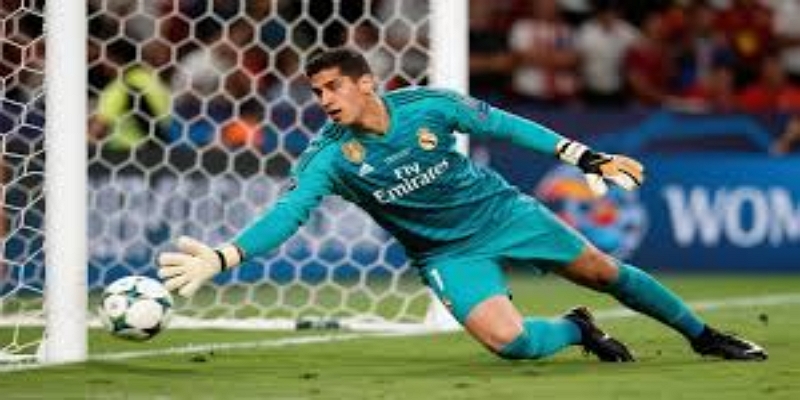 完美契合怀尔德体系：ag官网解析战术价值-ag官网