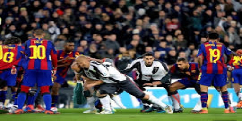 宿敌再遇：历史与现实的交汇 - ag官网