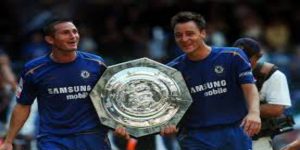 展望未来：阿里能为埃弗顿带来什么？- ag官网