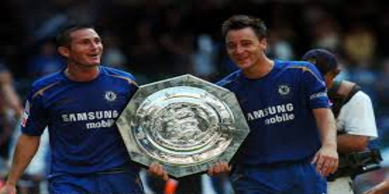 展望未来：阿里能为埃弗顿带来什么？- ag官网