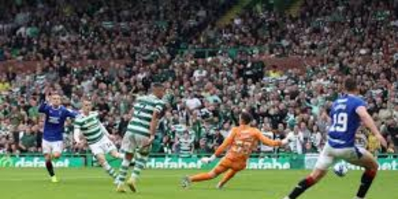 战术拆解：ag官网解析双方博弈细节-ag官网