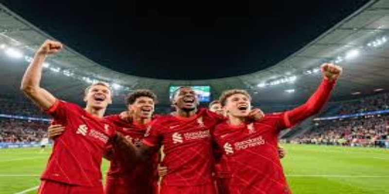 战术拆解：ag官网解析双方博弈细节-ag官网