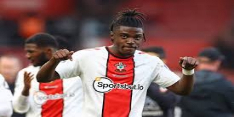 技术特点与战术契合度：ag官网解析-ag官网