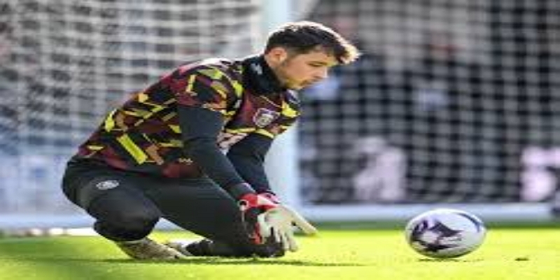 拉姆斯代尔的崛起与挑战  -ag官网