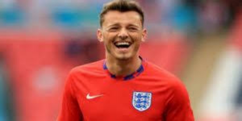 新赛季英冠展望与关键时间节点- ag官网