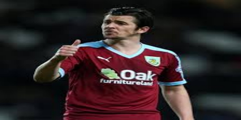 未曾完成的枪手之梦：一次被历史改写的转会可能 - ag官网