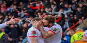 未来目标：升级竞争与长期规划并行- ag官网