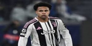 欧冠名单规则成最大隐患-ag官网