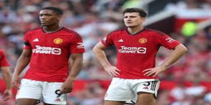 正面对抗的爆点年代：当激情足球撞上理想主义 - ag官网