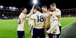 深层次启示与未来展望- ag官网