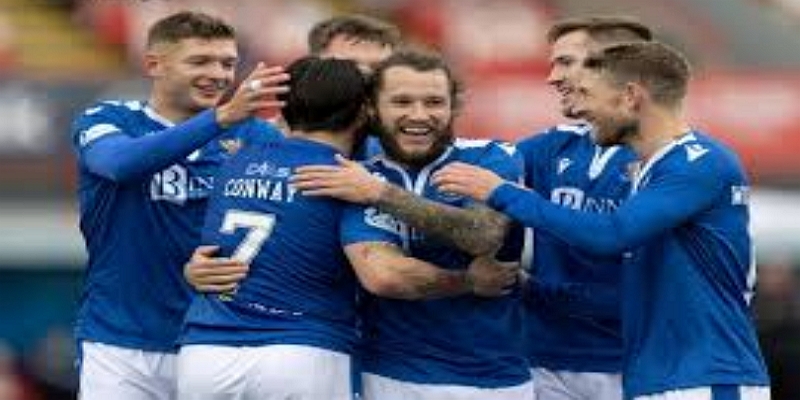 火药味十足的90分钟：ag官网复盘比赛走势-ag官网