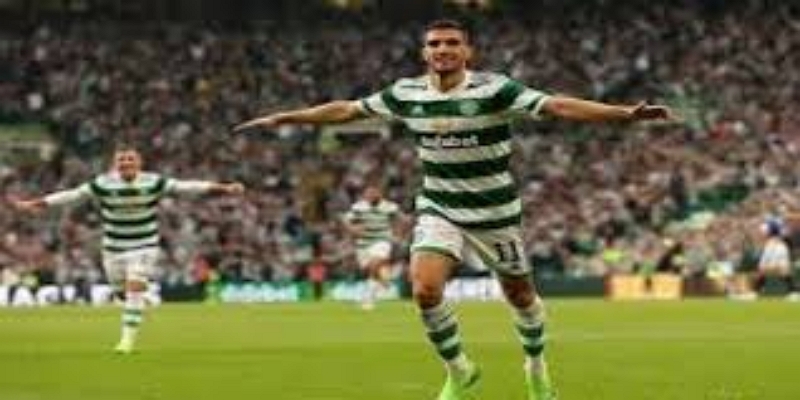 火药味十足的90分钟：ag官网复盘比赛走势-ag官网