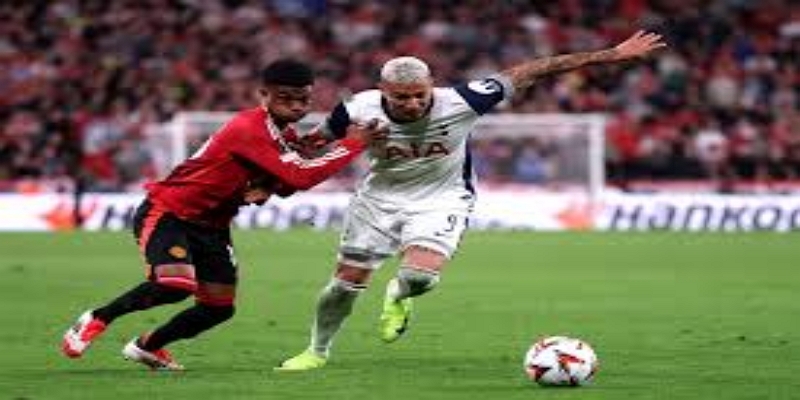 穆里尼奥的轮换选择：稳定还是保守？ - ag官网