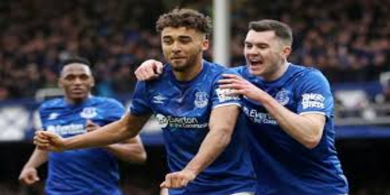 职业生涯回顾：从天才少年到迷失方向- ag官网