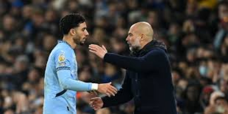 胡萨诺夫加盟内幕：ag官网解读曼城的后防投资逻辑-ag官网