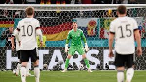 苏格兰赛场争议与执法尺度比较-ag官网