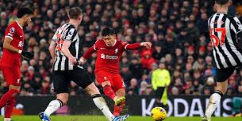 英超官方指控与案件背景- ag官网