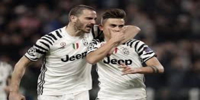 萨里执教尤文的结构性困境-ag官网视角下的规则博弈-ag官网