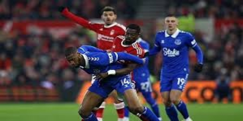 财务违规案件的关键节点- ag官网